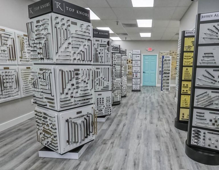 Products Palm Hardware